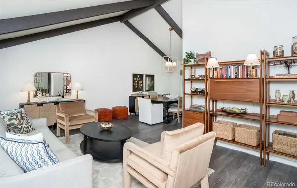 10101 Zenobia CIR, Westminster, CO 80031