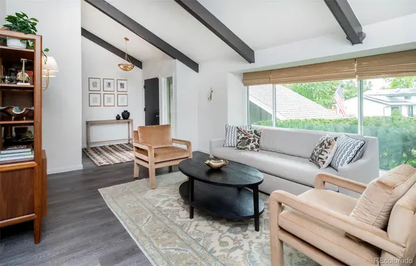 10101 Zenobia CIR, Westminster, CO 80031