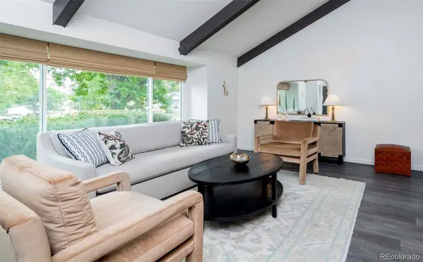 10101 Zenobia CIR, Westminster, CO 80031