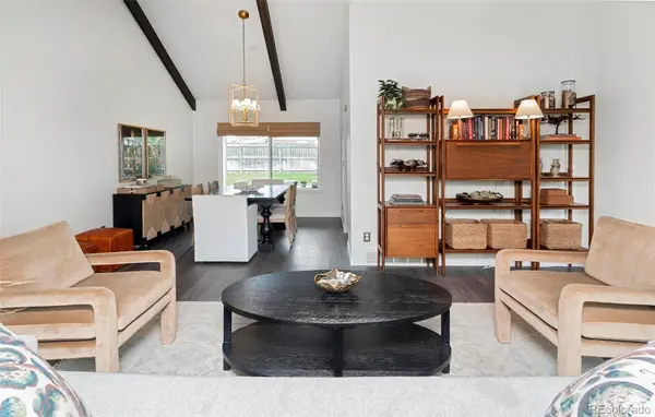 10101 Zenobia CIR, Westminster, CO 80031