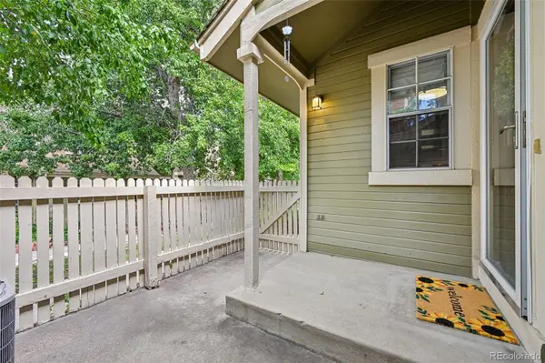 14095 E Radcliff CIR, Aurora, CO 80015