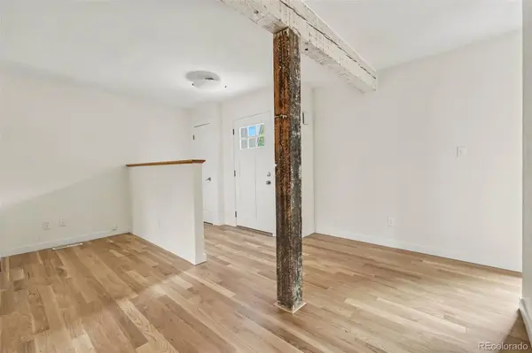 4501 Driftwood PL, Boulder, CO 80301