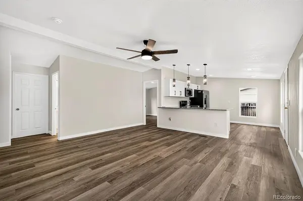 713 Santa Barbara AVE, Pueblo, CO 81005