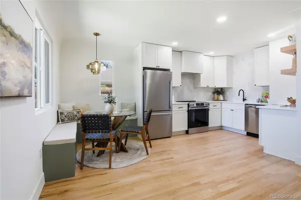 3662 Grape ST, Denver, CO 80207