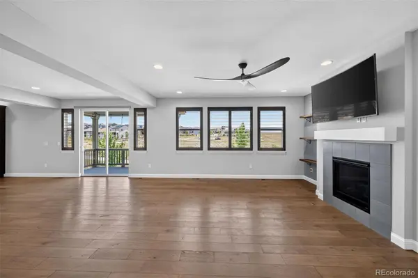 18111 W 94th LN, Arvada, CO 80007