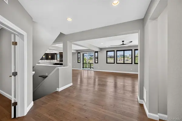 18111 W 94th LN, Arvada, CO 80007