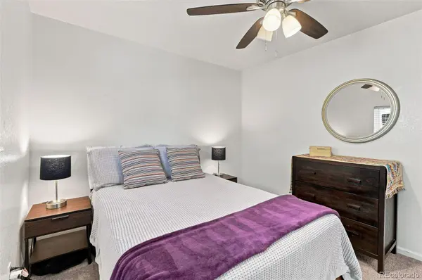 1028 Jackson ST, Denver, CO 80206