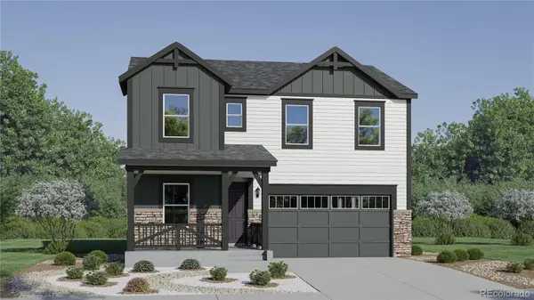 6118 Bream PL, Loveland, CO 80538