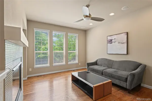 9456 Rockhurst ST #E, Littleton, CO 80129