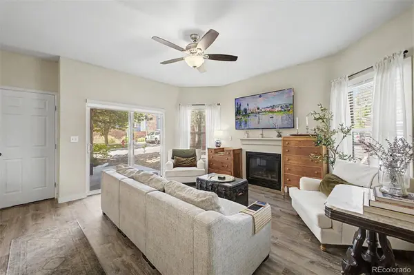 2430 W 82nd PL #1E, Westminster, CO 80031