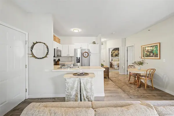 2430 W 82nd PL #1E, Westminster, CO 80031