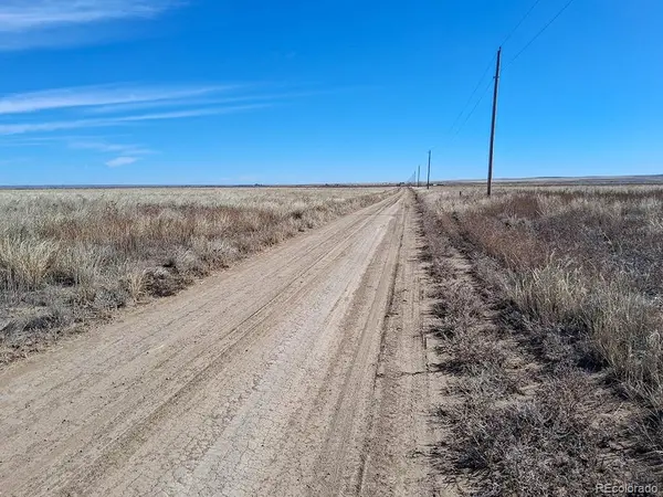 No Site Address, Avondale, CO 81022