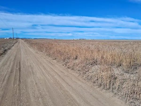 No Site Address, Avondale, CO 81022