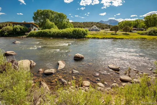24269 River Rock LN, Buena Vista, CO 81211