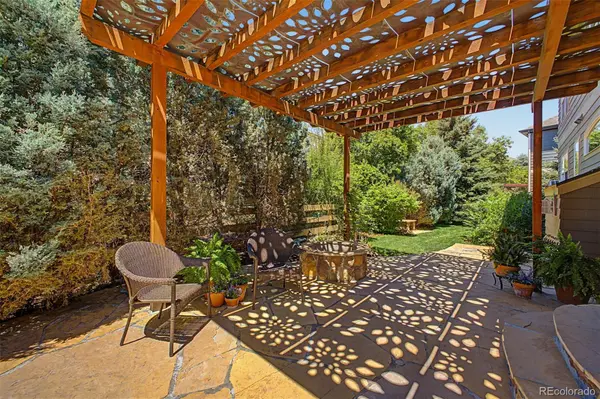 8323 Beech ST, Arvada, CO 80005