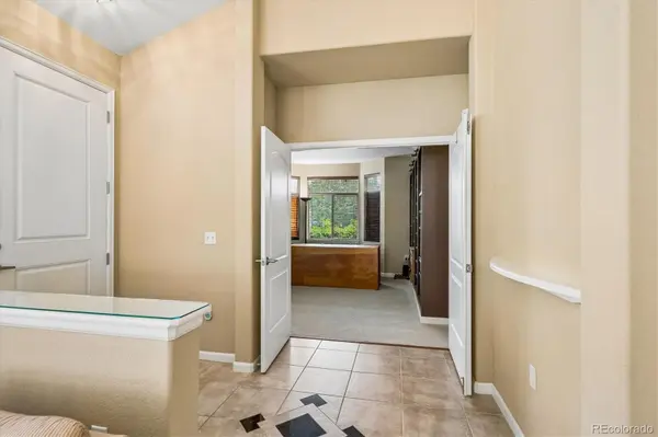 8552 Gold Peak LN #G, Highlands Ranch, CO 80130