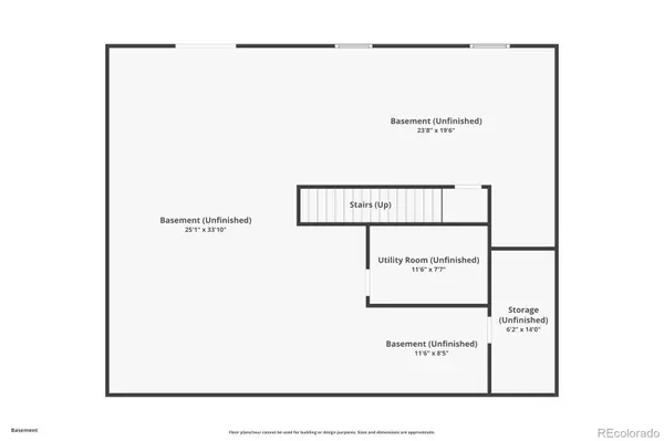 8345 S Calhan HWY, Calhan, CO 80808