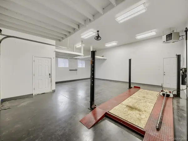 1565 S Otis ST, Denver, CO 80232