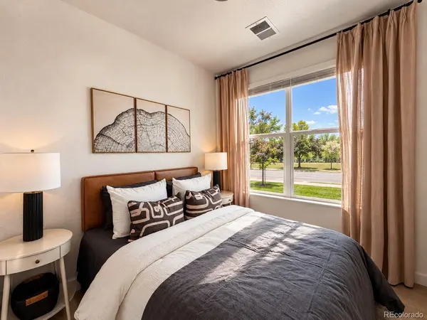 1680 N Sheridan BLVD #102, Denver, CO 80204