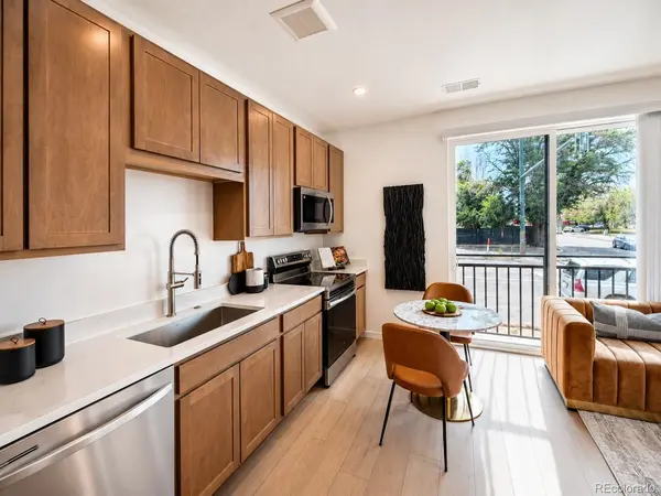 1680 N Sheridan BLVD #102, Denver, CO 80204