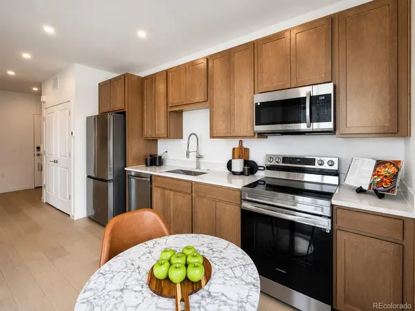 1680 N Sheridan BLVD #102, Denver, CO 80204