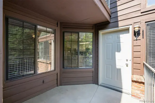 830 S Vance ST #E, Denver, CO 80226