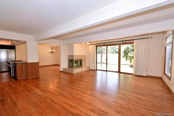 3123 Broadmoor Valley RD #A, Colorado Springs, CO 80906