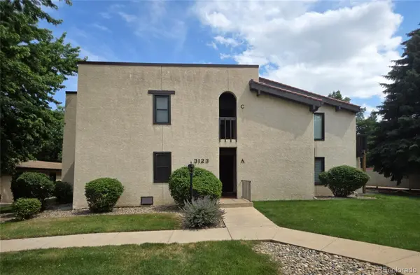 3123 Broadmoor Valley RD #A, Colorado Springs, CO 80906