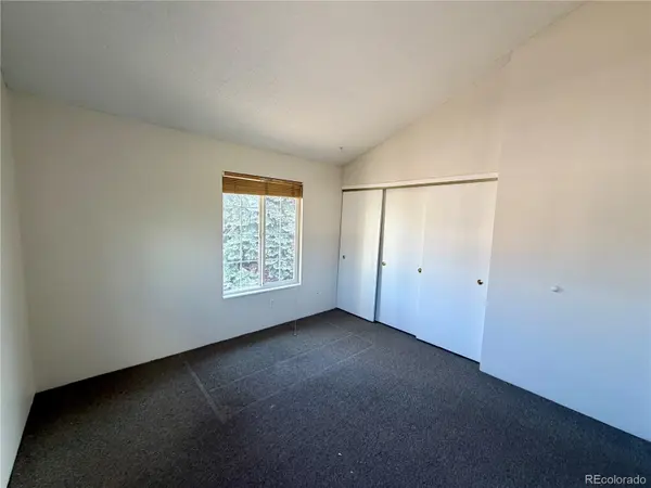 17152 E Baltic DR #G, Aurora, CO 80013