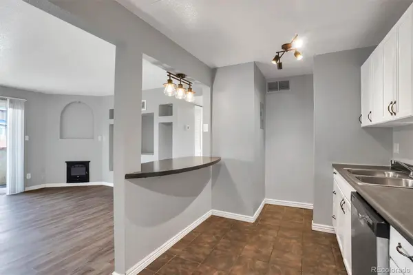 10211 Ura LN #4-201, Thornton, CO 80260