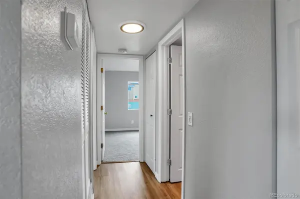 10211 Ura LN #4-201, Thornton, CO 80260