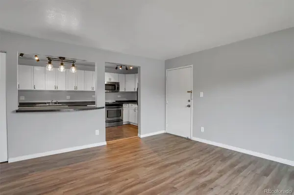 10211 Ura LN #4-201, Thornton, CO 80260