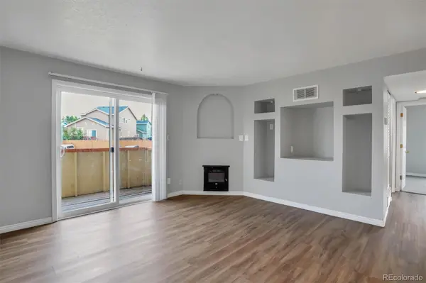 10211 Ura LN #4-201, Thornton, CO 80260