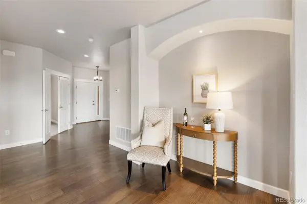 1120 Highlands, Woodland Park, CO 80863