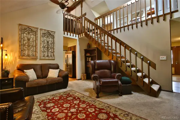 1370 Bellaire ST, Broomfield, CO 80020