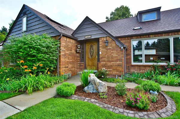 1370 Bellaire ST, Broomfield, CO 80020