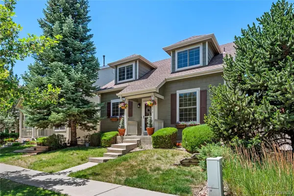 6373 Vrain ST, Arvada, CO 80003