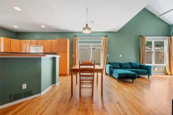 6373 Vrain ST, Arvada, CO 80003