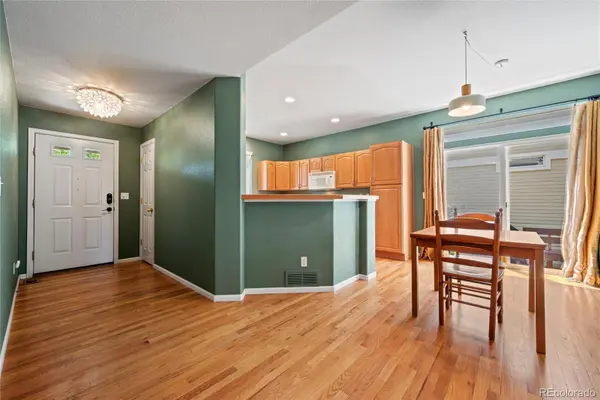 6373 Vrain ST, Arvada, CO 80003