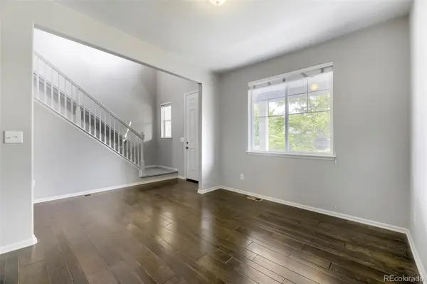 4373 S Jellison WAY, Littleton, CO 80123