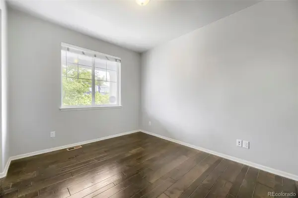 4373 S Jellison WAY, Littleton, CO 80123
