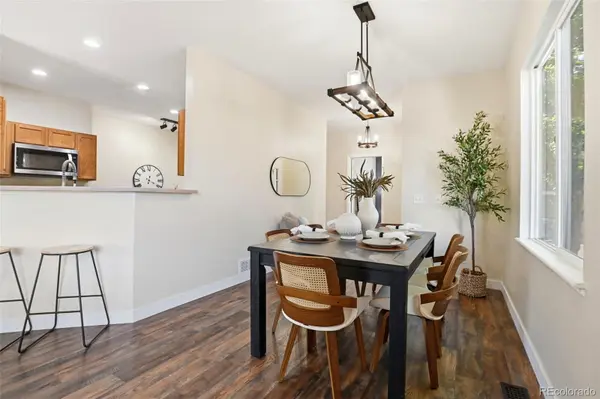 3135 River Valley VW, Colorado Springs, CO 80922