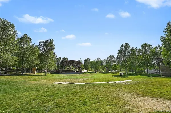 6421 Village LN, Centennial, CO 80111