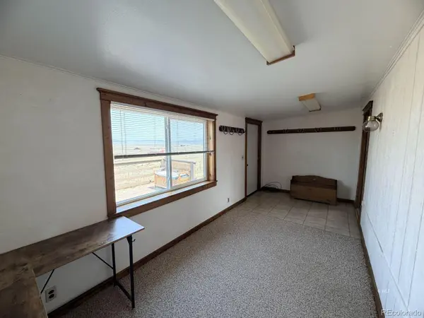 2000 County Road 241, Westcliffe, CO 81252