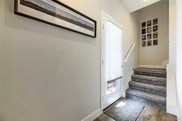 5556 W 10th PL, Denver, CO 80214