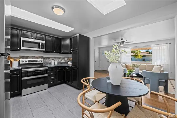 9281 Irving ST, Westminster, CO 80031