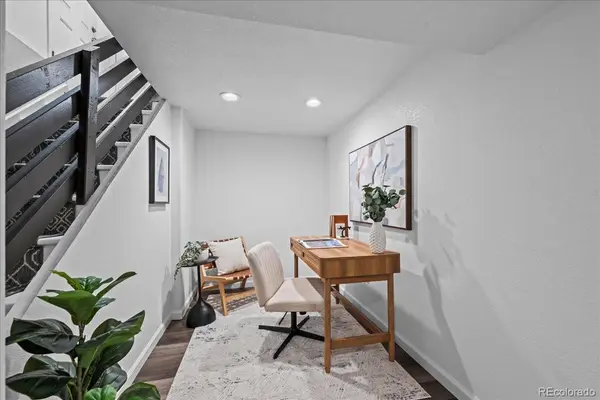 9281 Irving ST, Westminster, CO 80031
