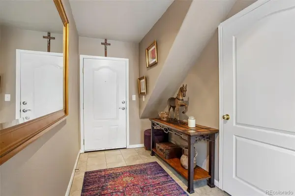 10336 W 55th PL #101, Arvada, CO 80002