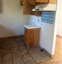 15008 E Carolina PL, Aurora, CO 80012