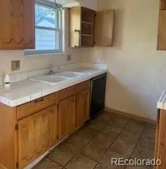 15008 E Carolina PL, Aurora, CO 80012